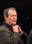 Kevin Whately