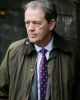 Kevin Whately