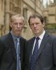 Kevin Whately