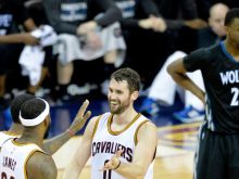 Kevin Wiggins