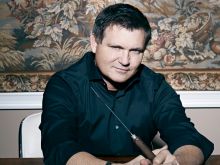 Kevin Williamson