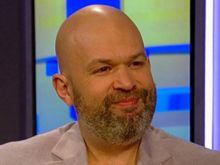 Kevin Williamson