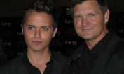 Kevin Williamson