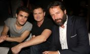 Kevin Williamson