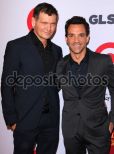 Kevin Williamson