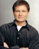 Kevin Williamson