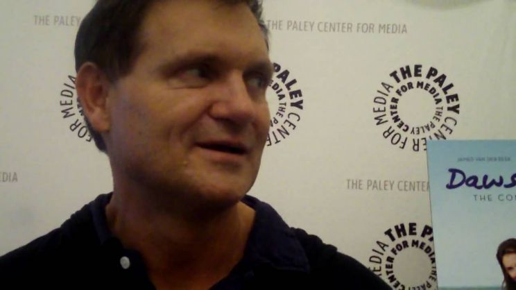 Kevin Williamson