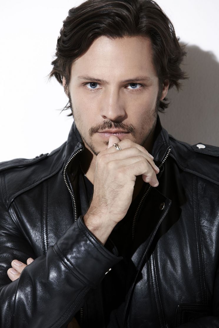 Kevin Williamson