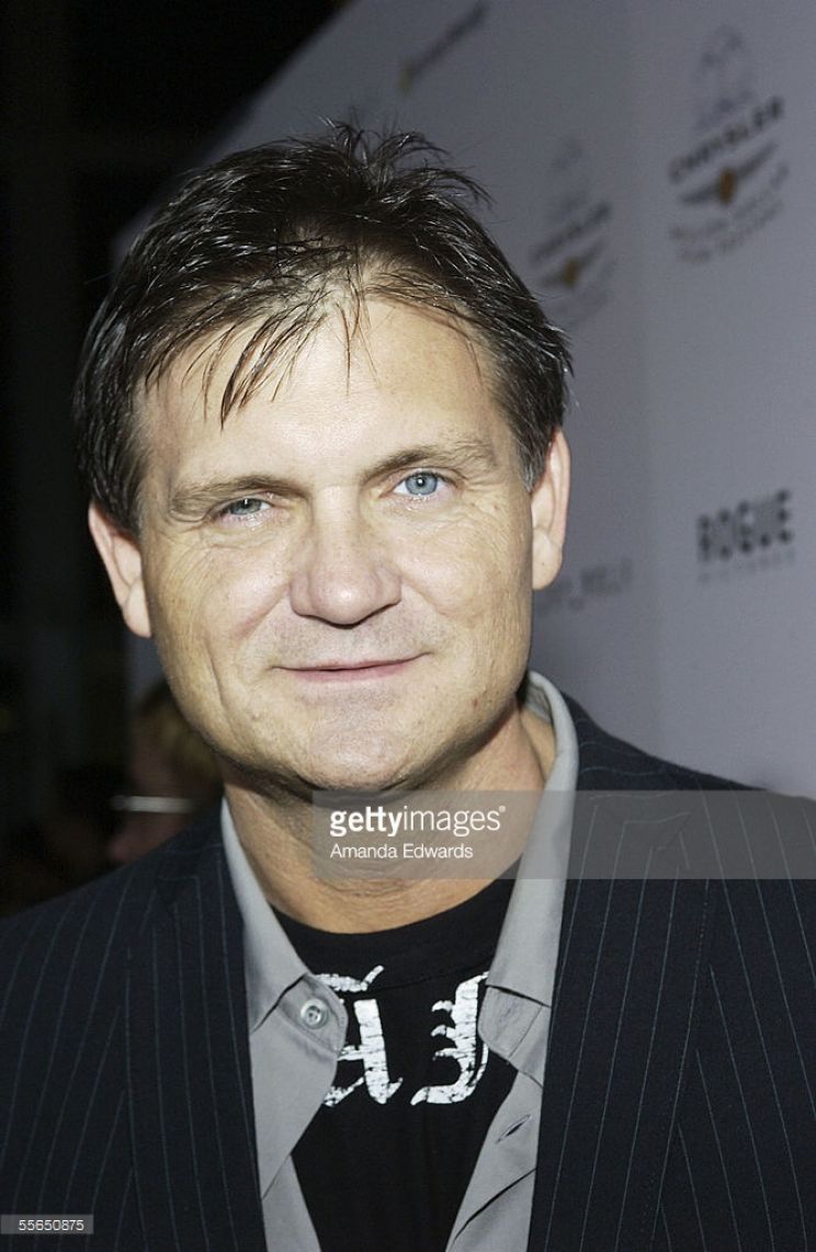 Kevin Williamson