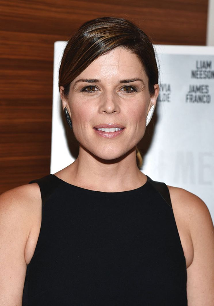 Kevin Williamson