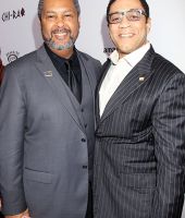 Kevin Willmott