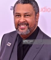 Kevin Willmott