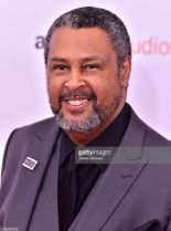 Kevin Willmott