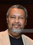 Kevin Willmott