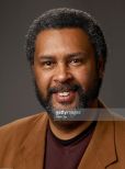 Kevin Willmott