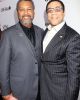 Kevin Willmott