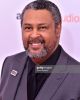 Kevin Willmott