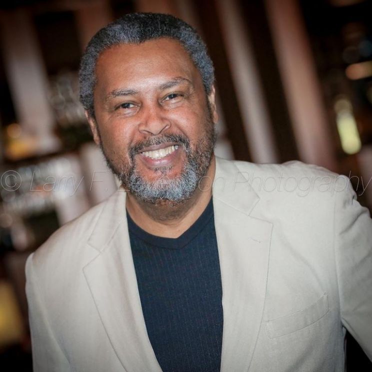 Kevin Willmott