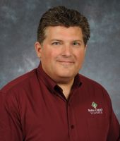 Kevin Wilson