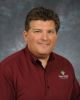 Kevin Wilson