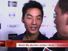 Kevin Wu