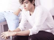 Kevin Wu