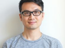Kevin Wu