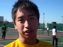 Kevin Wu