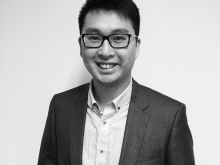 Kevin Wu