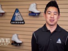 Kevin Wu