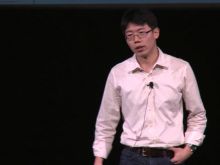 Kevin Wu