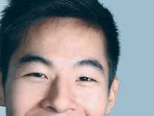 Kevin Wu