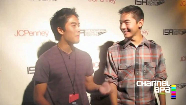 Kevin Wu