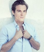 Kevin Zegers