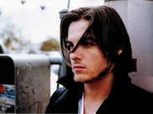Kevin Zegers