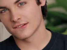 Kevin Zegers
