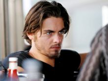 Kevin Zegers