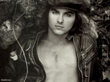 Kevin Zegers