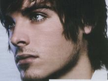 Kevin Zegers