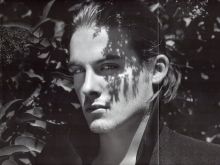 Kevin Zegers