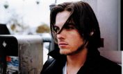 Kevin Zegers