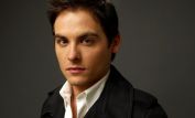 Kevin Zegers