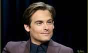 Kevin Zegers