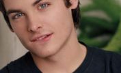 Kevin Zegers