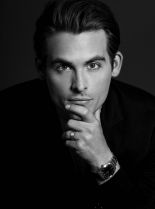 Kevin Zegers