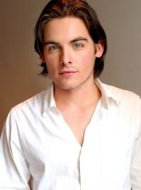 Kevin Zegers