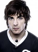 Kevin Zegers