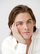 Kevin Zegers