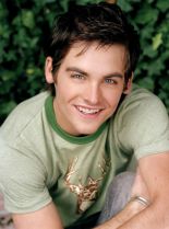 Kevin Zegers