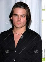 Kevin Zegers